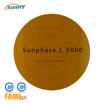 5000u/ML Liquid Form Phytase Aqua Enzymes Feed Grade