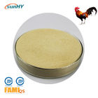 Optimal PH7.0 10000u/G Poultry Enzymes Lipase Enzyme Powder