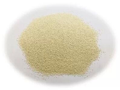 High-Activity Industrial Pectinase Enzyme Powder TF526S for Fruit Juice Clarification & Viscosity Reduction