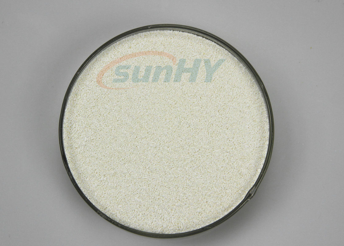 HyTestin Series Compounded Of Sodium Butyrate In Different Concentrations