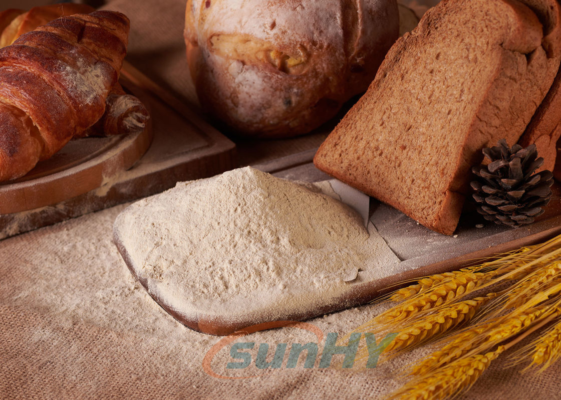 Baking Enzyme Food enzyme Fungal α-amylase TF813S