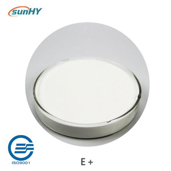 HyDrolip E+ Functional Feed Additives Emulsify Fat Improve Utilization Of Dietary Oil