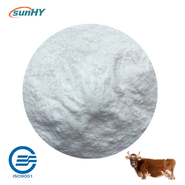 Hytestin 98U Granule 98% Sodium Butyric Acid For Animals