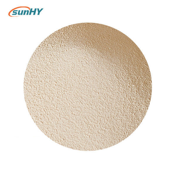 Fat Degrading 50000 U/ML Food Grade Lipase For Flour Fermentation