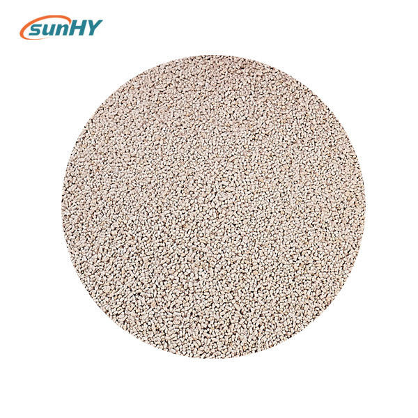 Compound β Glucanase Enzyme Food Grade Cellulase For Pipeline Cleaning