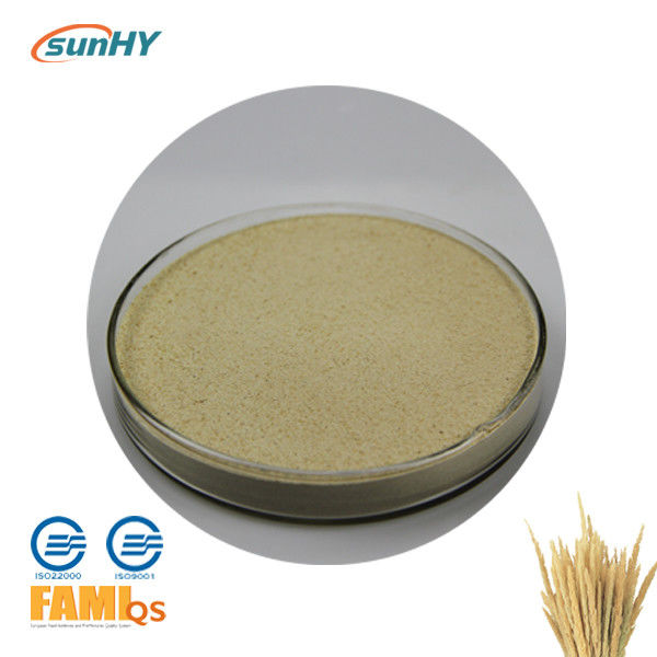 Thermostable 10000 U/G Xylan Hydrolyzing Enzymes For Animal Feed
