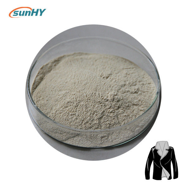 Leather Processing 100000 U/G Acid Protease Enzyme Protein Hydrolyzing Enzymes