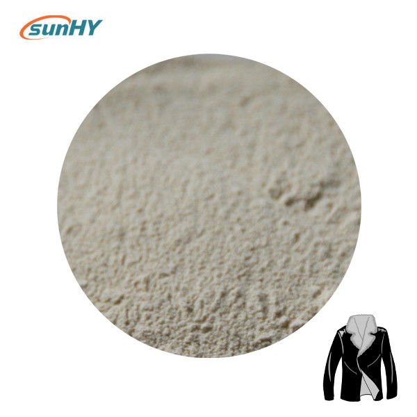 Sunhy Textile Enzymes Compound Bating Enzyme For Leather